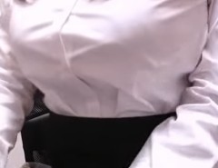 【お題日記】普段どんなバッグ使ってる？