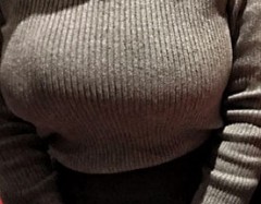 【お題日記】健康診断は受けてる？