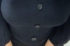 【お題日記】よく見るYouTubeチャンネル