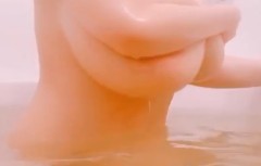 【お題日記】「イヤよイヤよ」も好きのうち？