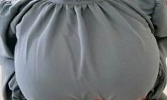 【お題日記】誰とも話さなかったなーって日ある？