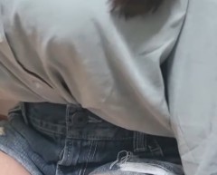 【お題日記】よく行くコーヒーチェーン