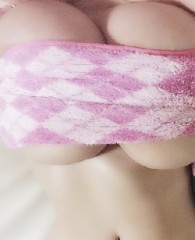 【お題日記】におい対策してる？