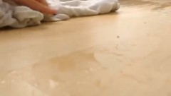 【お題日記】H後にすぐする事