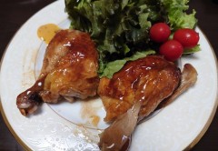 【お題日記】月に何回くらい外食する？