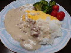 【お題日記】家族の中で一番の理解者は？