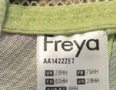 【お題日記】こんなもの持ってます