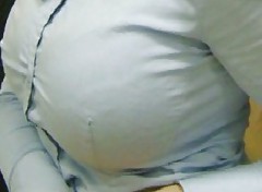 【お題日記】人付き合いをしていく上で気をつけている事