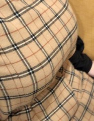 【お題日記】行列で最長何時間待ちした？