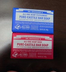 【お題日記】他人の郵便物が入ってたことある？