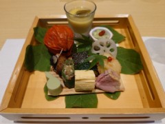 一番の敵
