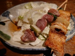 【お題日記】恥じらいは大事？