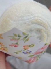 【お題日記】合コンあるある