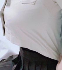 【お題日記】10年以上変わらないこと