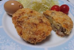 【お題日記】一番使うSNSは？