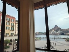 【お題日記】記念日にしてほしいサプライズ