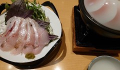 【お題日記】今日の朝は何食べた？