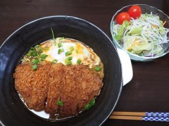 【お題日記】料理習いに行ったことある？