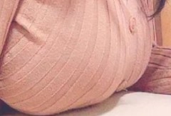 ふるさと納税の経験者よ