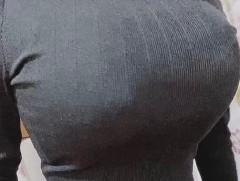 こんな１日の始まり