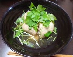 【お題日記】引っ越すときのこだわり