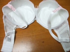 【お題日記】相手から下着のプレゼント嬉しい？