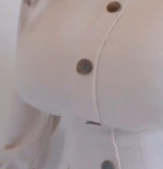 【お題日記】今年買い足した防寒具ある？