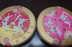 【お題日記】謹賀新年・2023年の抱負をどうぞ