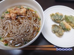 【お題日記】お年玉いくらあげた？