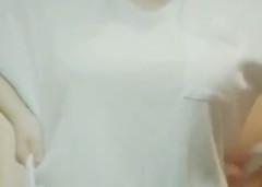 【お題日記】仕事で最も大切にしてること