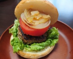 【お題日記】自分の口癖