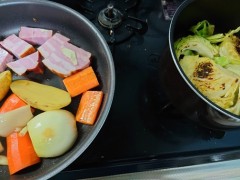 ちょっとした表現