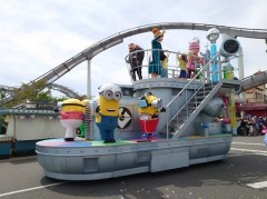 【お題日記】将来のために投資してる？