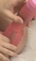 【お題日記】今までで一番変だった人