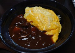 【お題日記】高級な包丁持ってる？