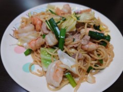 【お題日記】よく食べる魚は？