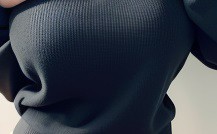 【お題日記】1番くすぐったいのはどこ？