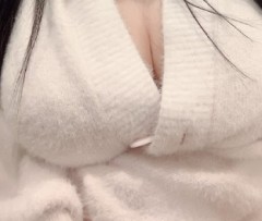 【お題日記】夏でも湯船に浸かる？