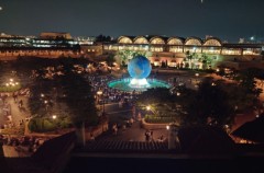 【お題日記】ホテル慣れしてるなぁと思った行動