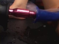 【お題日記】よく考えたなーと思うオモチャ