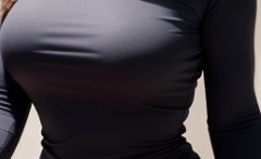 【お題日記】糖質OFFの商品よく買う？