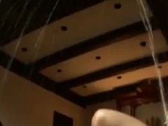 【お題日記】衝撃的だったAVある？