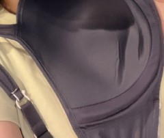 【お題日記】自宅でのリラックス方法