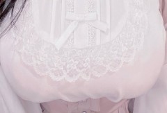 【お題日記】ゾロ目気にする？