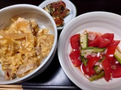 【お題日記】自販機押し間違えた事ある？