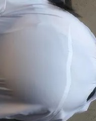 【お題日記】どれくらいの頻度で運動してる？