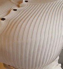 【お題日記】仕事に生きがいを感じる？