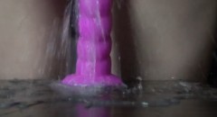 【お題日記】匂いで興奮する？