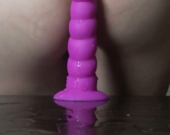 【お題日記】Hの指南したことある？