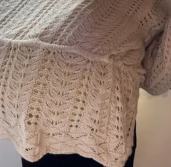 【お題日記】謎の生物見たことある？